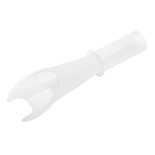 [VS71] Sealey Diesel Emergency Fuel Funnel for Ford