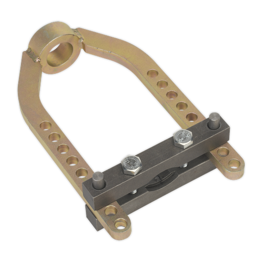 [VS710] Sealey CVJ Removal Tool