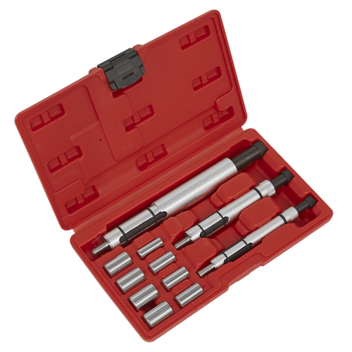 [VS711] Sealey Clutch Alignment Tool Set 11pc