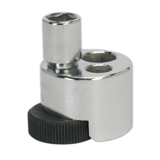 [VS7232] Sealey Stud Remover & Installer