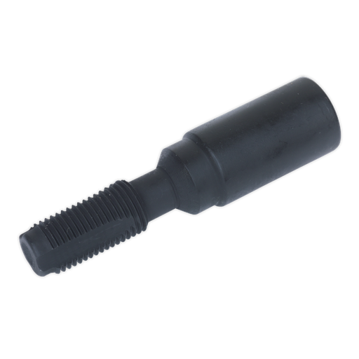 [VS724] Spark Plug Thread Chaser 12mm