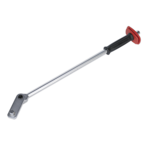 [VS786] Sealey Impact Bar 1/2"Sq Drive 550mm
