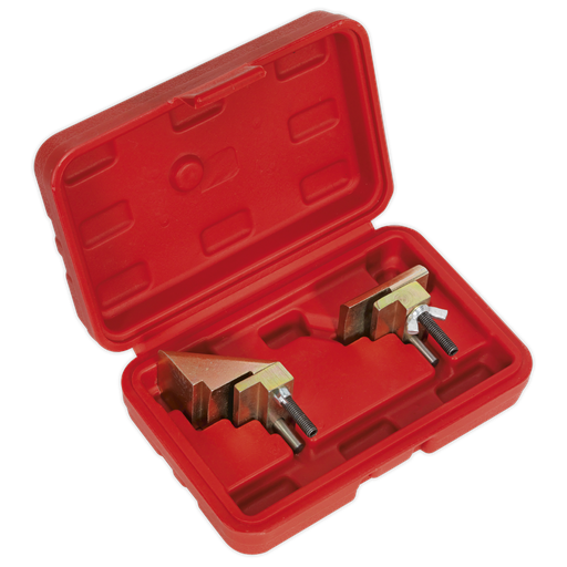 [VS787] Sealey Auxiliary Stretch Belt Removal/Installation Tool