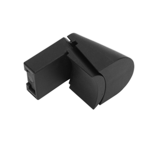 [VS788] Sealey Auxiliary Stretch Belt Removal/Installation Tool