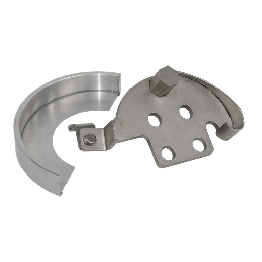 [VS790] Sealey Stretch Belt Installation Tool for Ford, Volvo - Belt Dri
