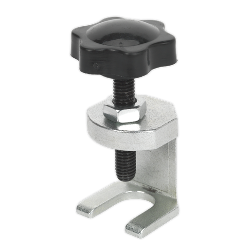 [VS806] Sealey Wiper Arm Removal Tool