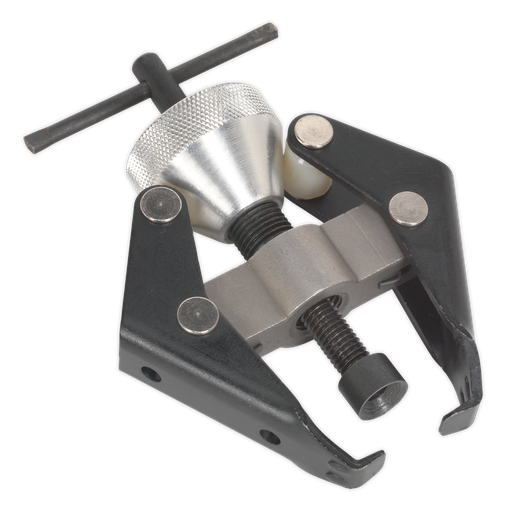 [VS807] Sealey Heavy-Duty Wiper Arm Puller