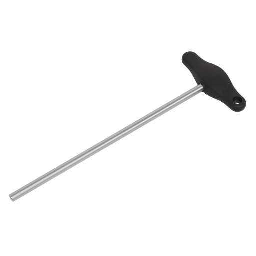 [VS809] Adaptive Cruise Control Adjustment Tool for VAG