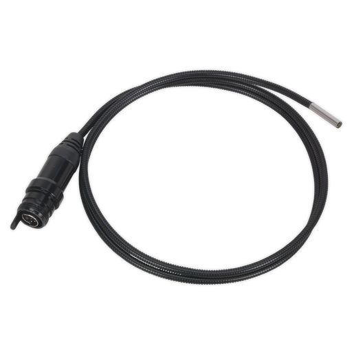 [VS8239] Sealey Camera Probe for VS8230, VS8231 & VS8232 3.9mm