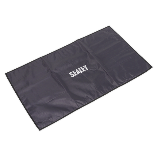 [VS8501] Sealey Non-Slip Wing Cover 800 x 450mm