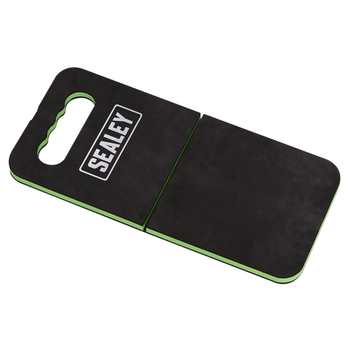 [VS8581] Sealey Folding Mechanic's Kneeling Mat 23mm