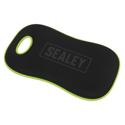 [VS8595] Sealey Premium EVA Kneeling Mat 40mm