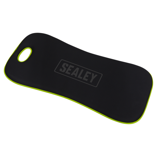 [VS8597] Sealey Premium EVA Kneeling Mat 40mm - Large