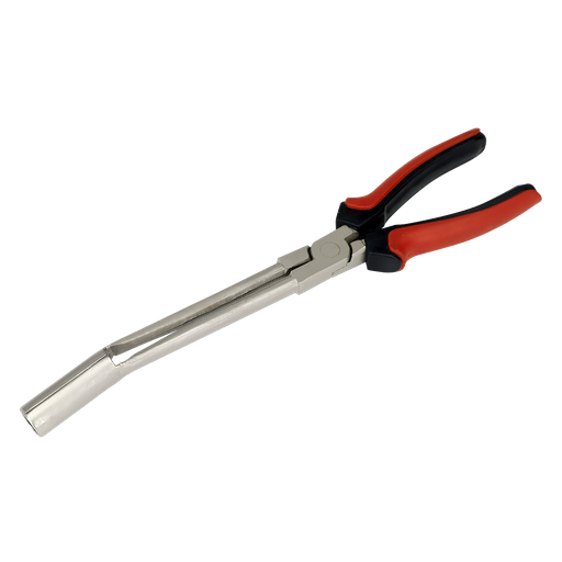 [VS867] Sealey Spark Plug Pliers 300mm
