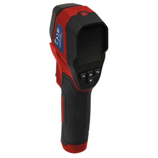 [VS913] Thermal Imaging Camera