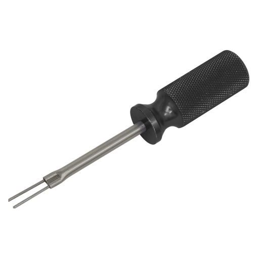 [VS9200] Terminal Tool for VAG