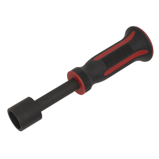 [VS961] Sealey CVJ Impact Driver