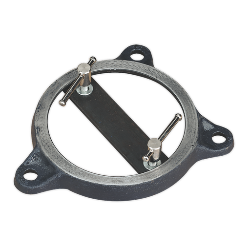 [VSB8] Sealey Swivel Base for ASV200 Vice