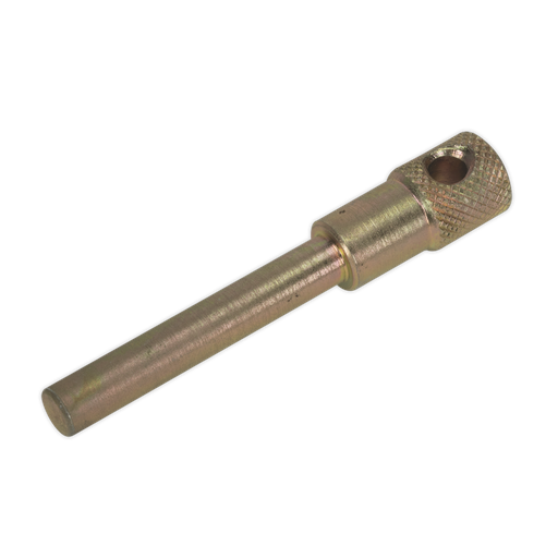 [VSE1903] Sealey Diesel/Petrol TDC Timing Pin - for Dacia, Renault, GM - B