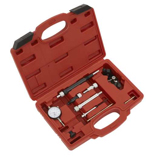 [VSE2242] Sealey Fuel Pump Timing Kit 10pc