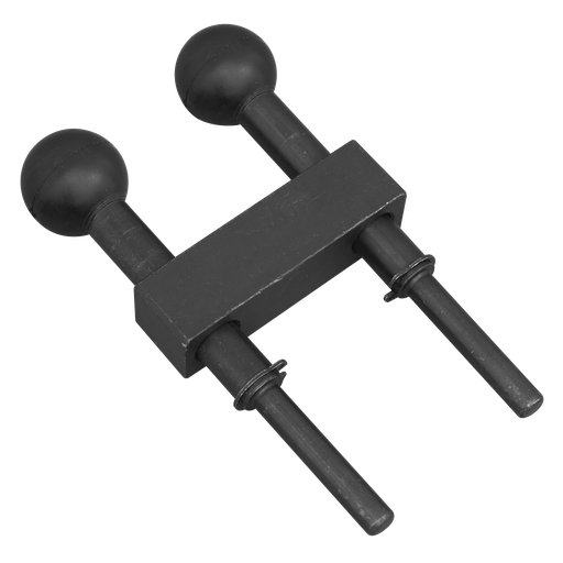 [VSE2357A] Sealey Petrol Engine Camshaft Setting Tool - VAG 1.4, 1.6 16v/FS