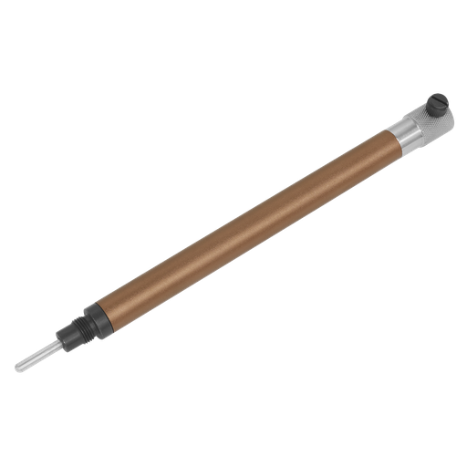[VSE2515] Sealey TDC Position Tool M14 x 1.25mm - Alfa Romeo, Fiat