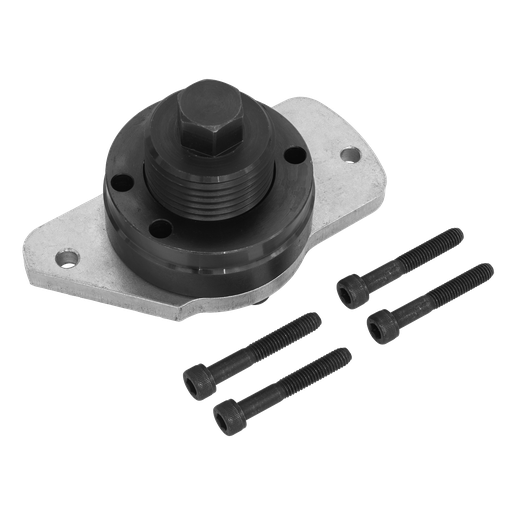 [VSE3036] Sealey Fuel Pump Locking/Removal Tool for JLR 2.0D Ingenium Engi
