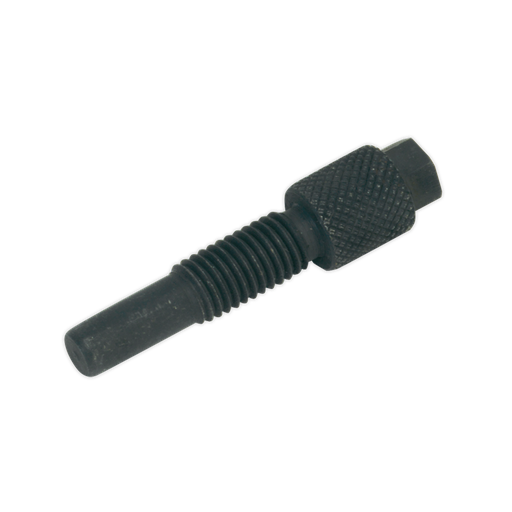 [VSE4143.32] Sealey Petrol Engine Crankshaft Locking Pin - for Ford, Mazda, V
