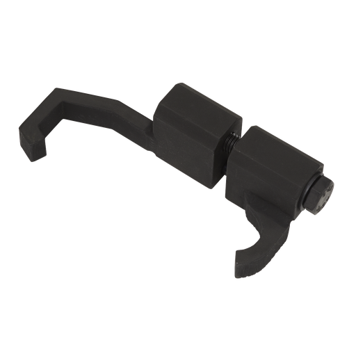 [VSE4309] Sealey Hybrid Belt Tensioner Compression Tool for Hyundai, Kia -