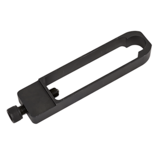 [VSE4310] Sealey Belt Tensioner Compression Tool - for Mercedes