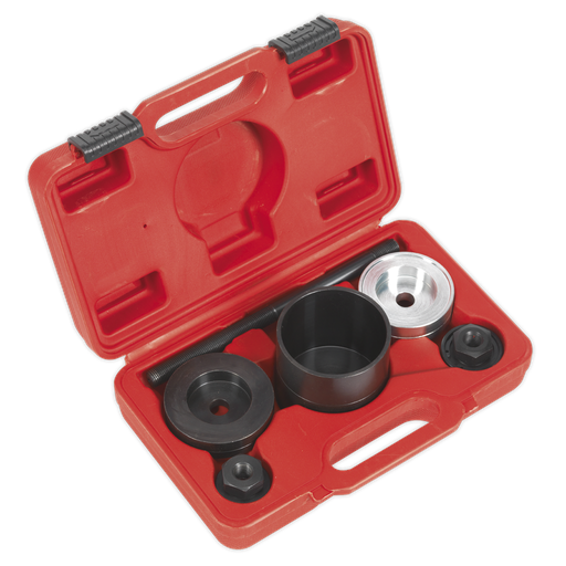 [VSE4779] Sealey Rear Axle Bush Tool for Ford Fiesta IV, Ka