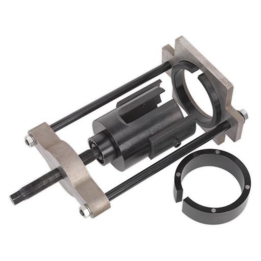 [VSE4784] Sealey Trailing Arm Bush Tool for Ford, Volvo
