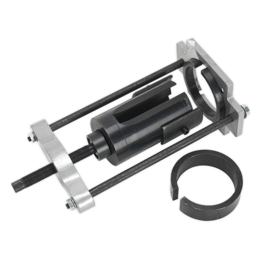 [VSE4786] Sealey Trailing Arm Bush Tool for Ford, Volvo