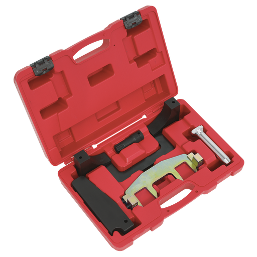 [VSE4816] Petrol Engine Timing Tool Kit - for Mercedes 1.6/1.8 M271 - Chain Drive