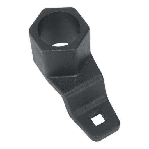 [VSE5048] Sealey Crankshaft Pulley Holder - for Honda