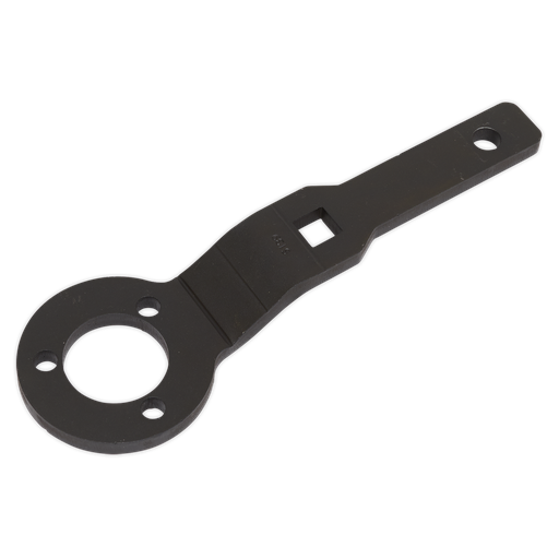 [VSE5093] Sealey Crankshaft Holding Tool for Citroen, Peugeot, Toyota 1.0/