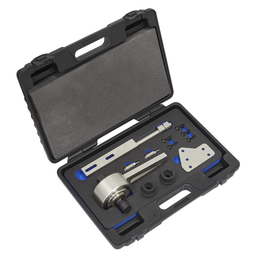 [VSE5180] Torque Multiplier for Ford EcoBoost 1/2"-3/4"Sq Drive