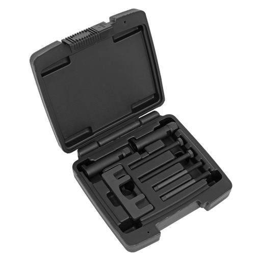 [VSE5217] Sealey Diesel Injector Puller for Jaguar, Land Rover