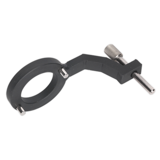 [VSE5312] Sealey Fuel Pump Holding Tool - for Jaguar, Land Rover 3.0D - Be