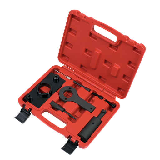 [VSE5740] Sealey Diesel Engine Timing Tool Kit - for GM 2.0CDTi - Belt Dri