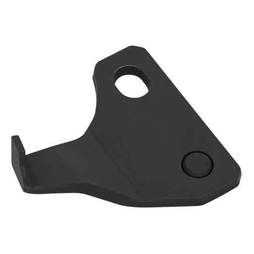 [VSE5860] Sealey Crankshaft Pulley Alignment Tool - for Ford 1.6 EcoBoost