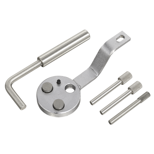 [VSE5863] Sealey Diesel Engine Timing Tool Kit - for Ford, Jaguar, Land Ro