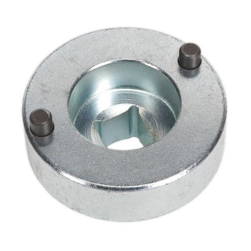 [VSE5885] Sealey Variator Socket - Variable Camshaft/Valve Timing Unit - f