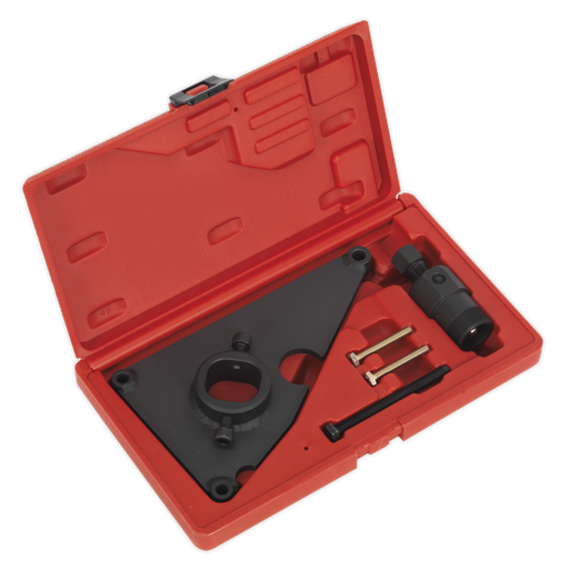 [VSE5931] Sealey High Pressure Fuel Pump Sprocket Remover - for Hyundai, K