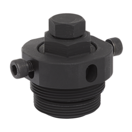[VSE5933] Sealey Fuel Pump Sprocket Remover - for Hyundai Kia Chain Drive 