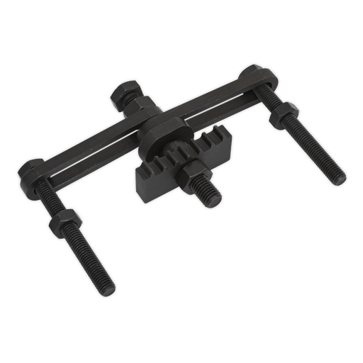 [VSE5935] Sealey Flywheel Locking Tool - for Hyundai/Kia - Chain Drive