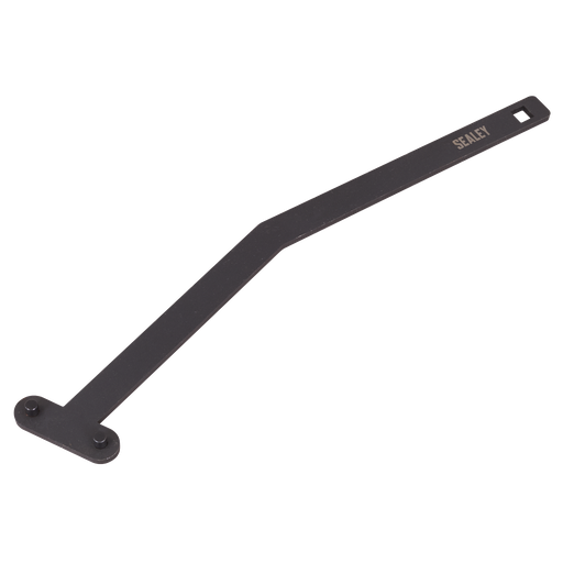 [VSE5944] Sealey Diesel Engine Auxiliary Belt Tension Tool for Ford, Jagua