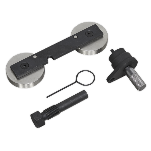 [VSE5950] Sealey Petrol Engine Timing Tool Kit for VAG 1.2/1.4 TFSi, 1.4/1