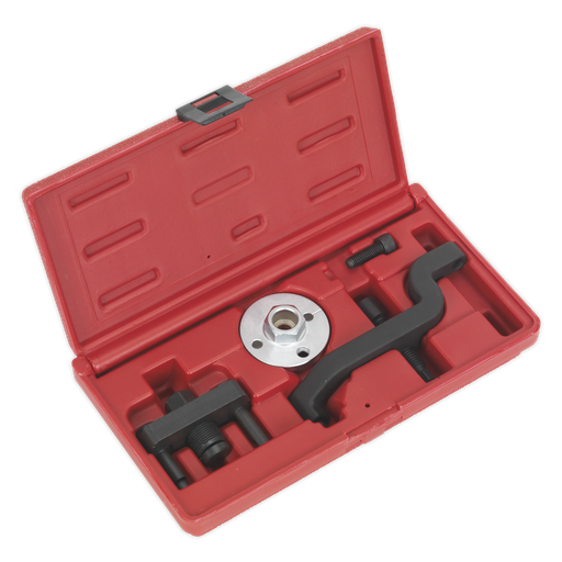 [VSE6000] Sealey Water Pump Removal Kit - VW 2.5D TDi PD