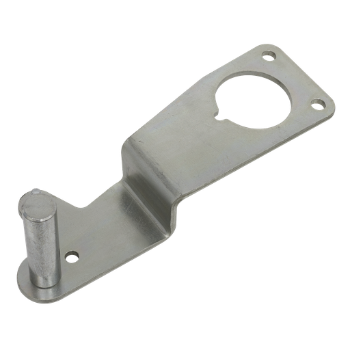 [VSE6121.05] Sealey Crankshaft Holding Tool - for BMW N47/N57 2.0/3.0 - Chain
